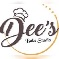 Dees Bake Studio